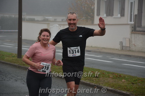 La Fleuryssoise2025/FLEURY2025_07349.JPG